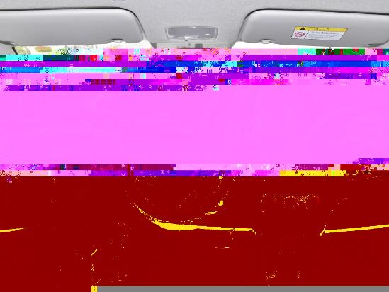 不到十万就能买！全是合资SUV，其中一款和Q3同一发动机