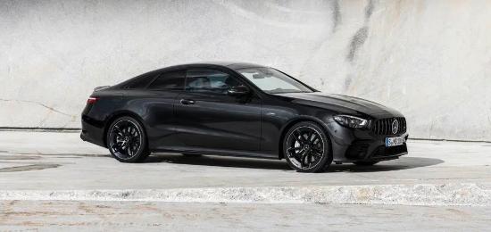 这才是真正的S，3.0T+48V轻混145.88万：迈巴赫S