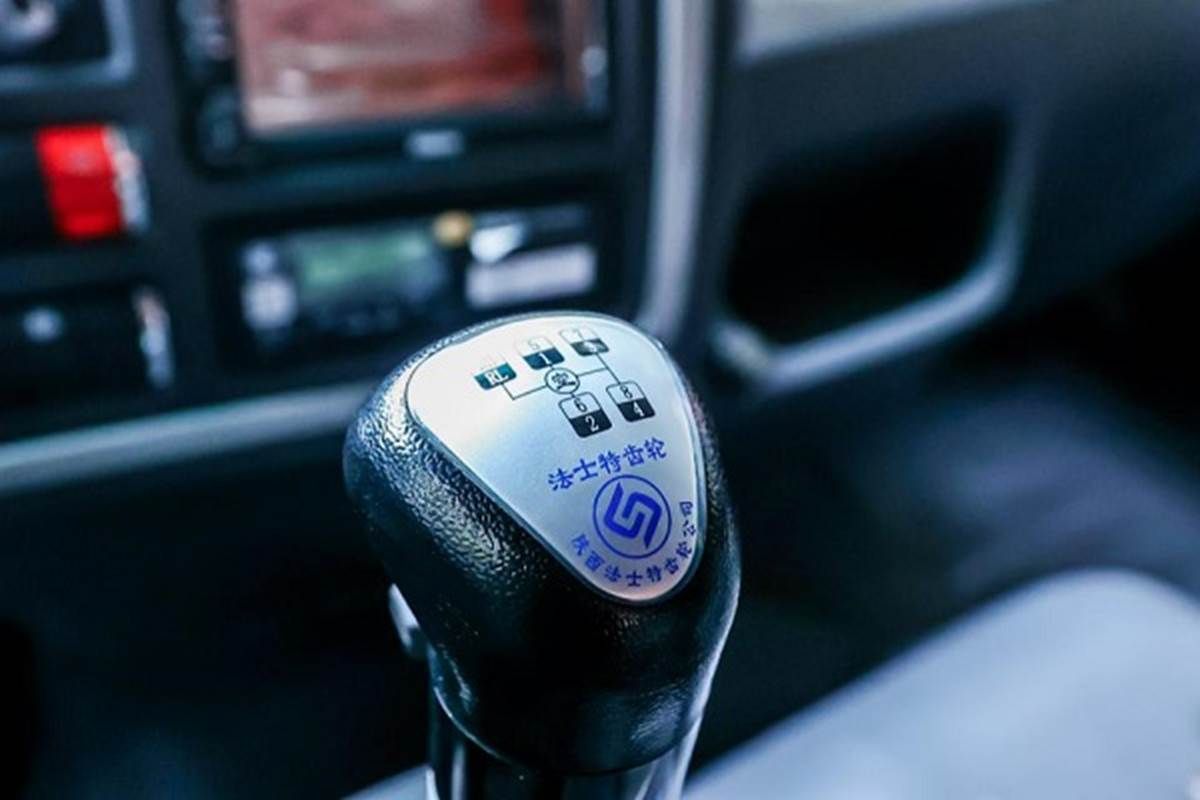 领航者汽车服务怎么样 news_0_0_ACEDA65A1F14B6325B13CCBE0F5FED11.jpg