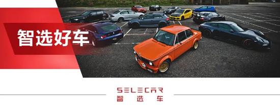 颜值、配置、驾控全都要，4款20万级运动合资B级车大横评