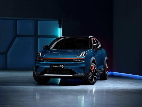 2020年度十佳发动机获奖名单出炉：自主品牌占了8名