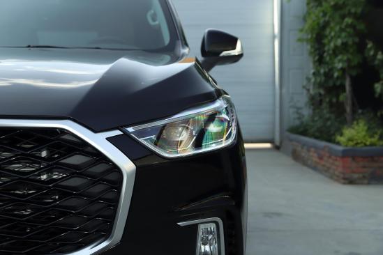 2020年度十佳发动机获奖名单出炉：自主品牌占了8名