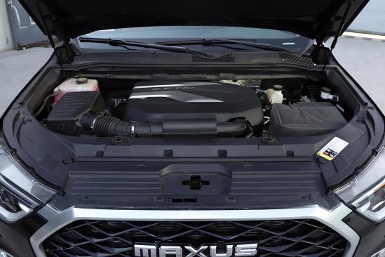 2020年度十佳发动机获奖名单出炉：自主品牌占了8名