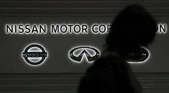 比GT-R更亲民，Z系列跑车即将复活，“技术日产”要回来了？