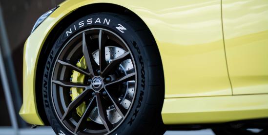 比GT-R更亲民，Z系列跑车即将复活，“技术日产”要回来了？