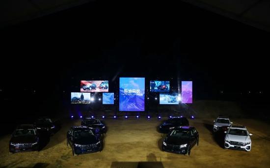 接近70万的价格，途锐eHybrid值得买吗，这些理由充分吗