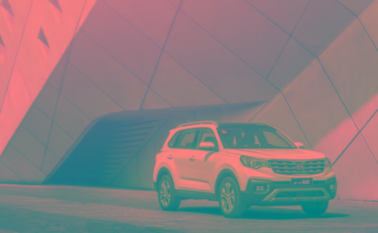 如何让15万预算发挥更高价值？智跑、逍客一较高下！