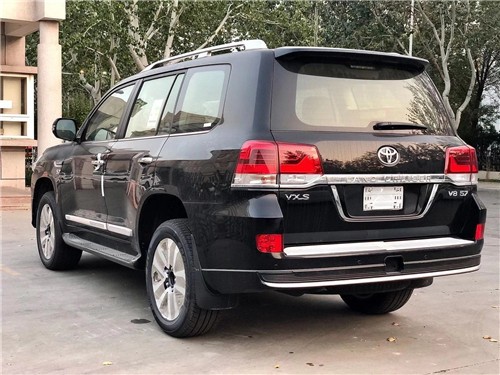 酷路泽2020款5700限量版 news_default_D7A169A1FA096B578B422B745E468986.jpg