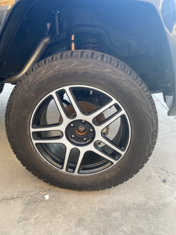 比G63还便宜的G350柴油4x4钜惠清仓！  