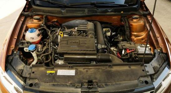 大众蔚领怎么样  销售全国