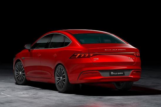 领克01+哈弗初恋，广州车展的国产车有谁值得期待？