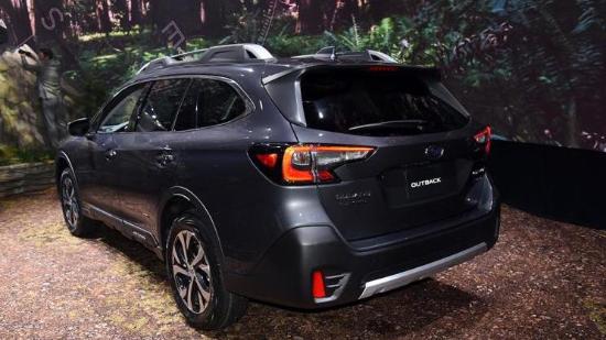 丰田凌尚/本田电动车 广州车展这5款车型必看