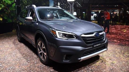 丰田凌尚/本田电动车 广州车展这5款车型必看