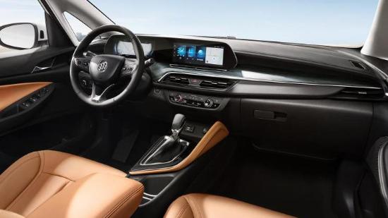 丰田凌尚/本田电动车 广州车展这5款车型必看