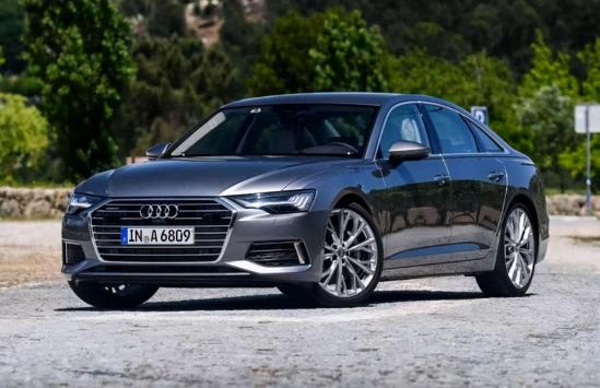 销量超过凯迪拉克CT6，逼近沃尔沃S90，红旗H9算成功吗？