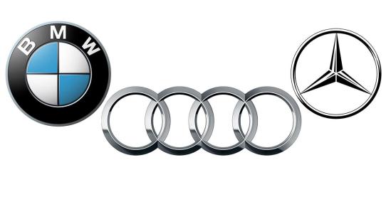 销量超过凯迪拉克CT6，逼近沃尔沃S90，红旗H9算成功吗？