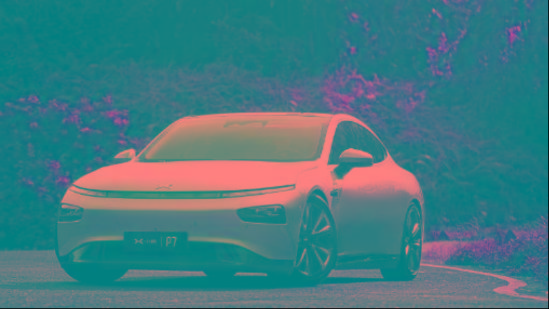 2020年，谁会成为造车新势力中的最终赢家？