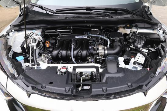 预算10-15万买什么车？不妨看看这5款，关键是性价比高