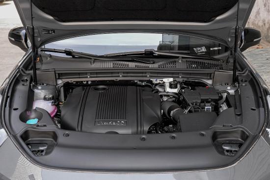 预算10-15万买什么车？不妨看看这5款，关键是性价比高