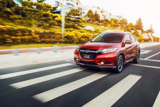 预算10-15万买什么车？不妨看看这5款，关键是性价比高