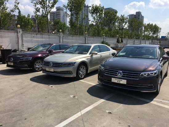 老品牌也有“翻车”的时候：丰田召回40万辆，它还能信赖吗？