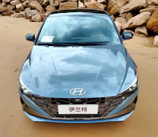 伊兰特2021款多长 news_default_1B458A70F2A2C8A768499F16CAD95297.jpg