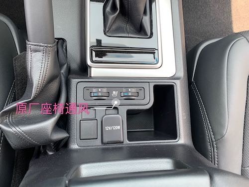 news_default_1C1EE8D19EBF553BA64BF739E9144CDA.jpg