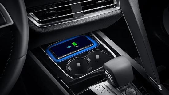 15-25万元纯电SUV，500km是标配，都有哪些车型可选