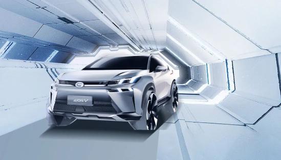 15-25万元纯电SUV，500km是标配，都有哪些车型可选