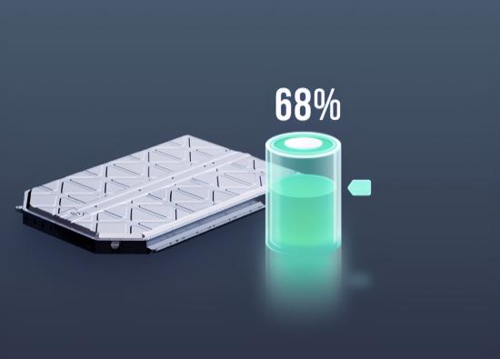 15-25万元纯电SUV，500km是标配，都有哪些车型可选