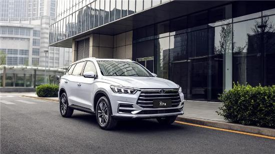 10万购车不知怎么选？不吹不黑，热门神车实力对比