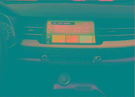 10万购车不知怎么选？不吹不黑，热门神车实力对比