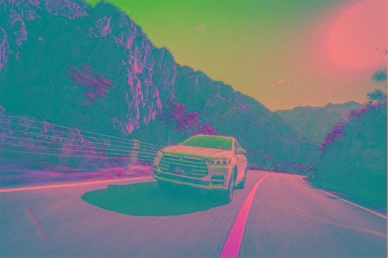 10万购车不知怎么选？不吹不黑，热门神车实力对比