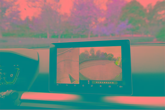 10万购车不知怎么选？不吹不黑，热门神车实力对比