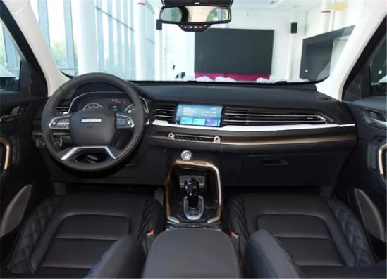 10万购车不知怎么选？不吹不黑，热门神车实力对比