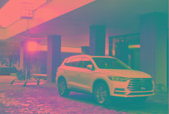 10万购车不知怎么选？不吹不黑，热门神车实力对比