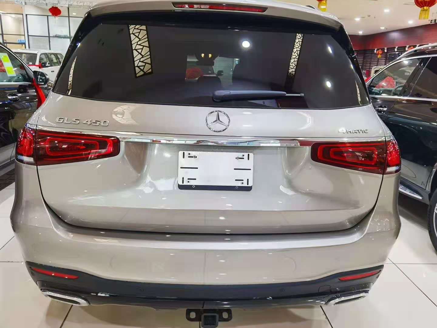 02e0115392a34627.jpg