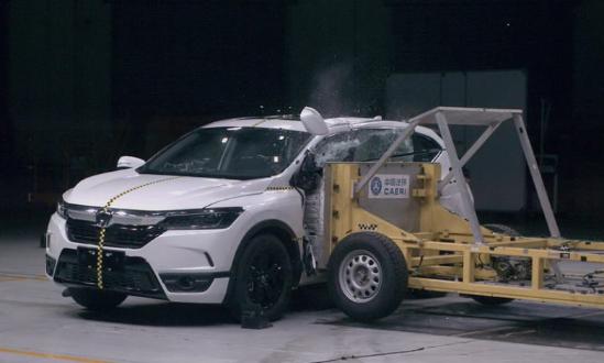 帕萨特二战中保研，从“最差”变“前三”，中间到底发生了什么？