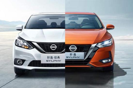 1~10月紧凑型车销量盘点，广汽丰田雷凌增速最快