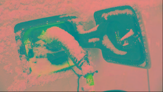 应对冬季低温，纯电动汽车应该如何正确过冬？