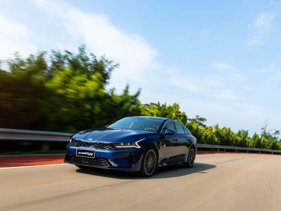 预算20万左右，凯酷、亚洲龙和标致508L，谁更值得入手？