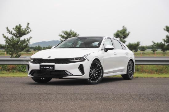 预算20万左右，凯酷、亚洲龙和标致508L，谁更值得入手？