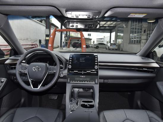 预算20万左右，凯酷、亚洲龙和标致508L，谁更值得入手？