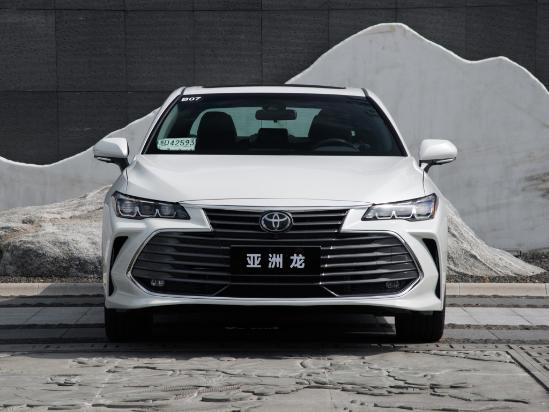 预算20万左右，凯酷、亚洲龙和标致508L，谁更值得入手？
