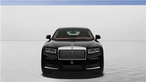 成语博什么车_成语故事简笔画