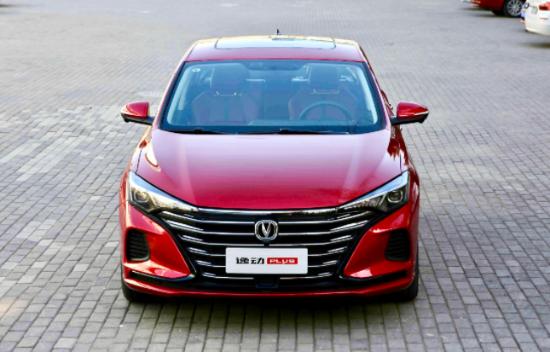 自主品牌11月销量TOP3：长安雄起，吉利“一哥地位”不保？