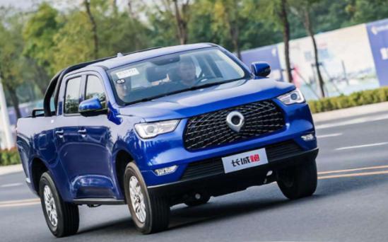 自主品牌11月销量TOP3：长安雄起，吉利“一哥地位”不保？