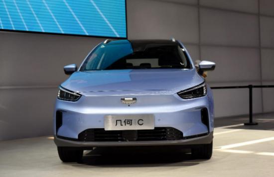 自主品牌11月销量TOP3：长安雄起，吉利“一哥地位”不保？