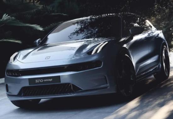 自主品牌11月销量TOP3：长安雄起，吉利“一哥地位”不保？