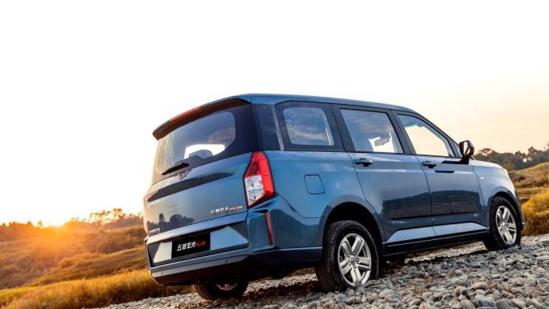 3分钟看车圈：5秒破百，大众要在2年后发布一款轿车